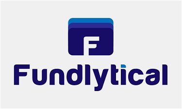 Fundlytical.com